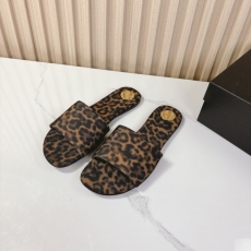 Ysl Sandals